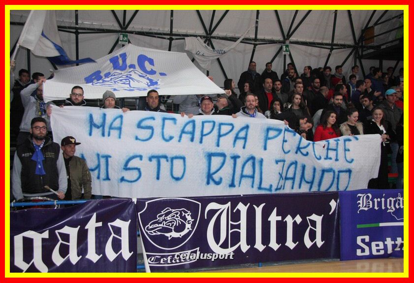 170129 Valmontone 079_tn.jpg
